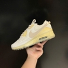 SZ 36.5 Nike Air Max Terrascape 90 'Light Bone' DC9450-001
