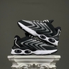 SZ40 Nike Air Max TW 'Black White' DQ3984-001 036878