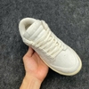 SZ36.5 Nike Dunk Low 'The Future is Equal' FD0868-133 125519