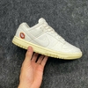 SZ36.5 Nike Dunk Low 'The Future is Equal' FD0868-133 125519