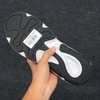 SZ42 Nike Tech Hera 'White Black' FJ9532-101 016247