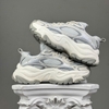 SZ40 Champion Chunky 