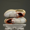 SZ44.5 Nike Air Max SYSTM 'Sail Light Brown' FQ8106-133 036791