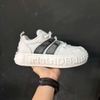 SZ41 Palladium Chunky 