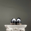 SZ38 Notem Adidas Samba OG 'Core Black' B75807 036524