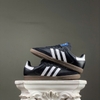 SZ38 Notem Adidas Samba OG 'Core Black' B75807 036524