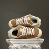 SZ41 PUMA Suede XL 'Crush Preserves' 399415-03 046516