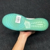 SZ44.5 Nike Dunk Low '520 Pack Ocean Bliss' FN3433-141 115320