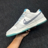 SZ44.5 Nike Dunk Low '520 Pack Ocean Bliss' FN3433-141 115320