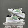 SZ40 Nike Zoom Freak 4 'Greek Coastline' DQ0553-100 046035
