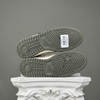 SZ40 A Bathing Ape Bape SK8 