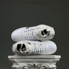 SZ39 Nike x Undercover Air Force 1 Low SP GORE-TEX 'Triple White' DQ7558-101 0036767