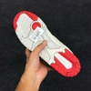 SZ43 New Balance 550 'Off White Chile Red' BB550VTB 016615