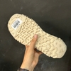 SZ43 Nike x Undercover Overbreak SP 'Overcast' DD1789-200 1251190
