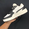 SZ36.5 Anta Chunky Beige/Black 922226012-5 1251069