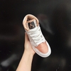 SZ36 NIKE Air Jordan 1 Mid 'White Rose Gold' 555112-190 115821