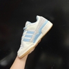 SZ36 adidas Forum Low 'White Clear Sky' IE7420 105153