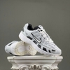 SZ42.5 Nike P-6000 'Pure Platinum' CD6404-006 046067