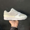 SZ41 Nike Air Max 1 Premium 'Hangul Day' DZ5317-121 065571