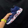 SZ42.7 adidas D.O.N. Issue #3 'USA' GW2945 115616