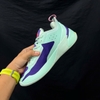 SZ42 Nike Air Jordan Luka 1 EP 'Easter' DN1771-305 016213