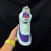 SZ42 Nike Air Jordan Luka 1 EP 'Easter' DN1771-305 016213