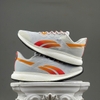 SZ42.5 Reebok Forever Floatride Energy 2.0 'Grey Orange' FU8271 046246