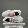 SZ42.5 Reebok Forever Floatride Energy 2.0 'Grey Orange' FU8271 046246