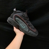 SZ44 Nike Air Max Penny 1 'Faded Spruce' DV7442-001 125069