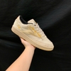 SZ44 Reebok Looney Tunes x Club C 85 'Props' GY4779 016145