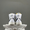 SZ42.5 Nike Blazer Mid '77 Vintage 'White Black'0361016