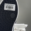 SZ42 Nike Chron 2 SB 'Black White' DM3493-001 115860