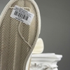 SZ44 Nike Blazer Low '77 Jumbo 'White Khaki' DZ2772-121 115637