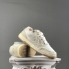 SZ41 Dickies Denim Beige 232M50LXS67A 095985
