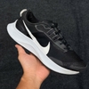 SZ42 Nike Pegasus Trail 3 'Black Pure Platinum' DA8697-001 075322