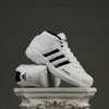 SZ43.3 adidas Pro Model 2G 'White' FW4344 036663