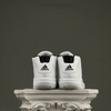 SZ43.3 adidas Pro Model 2G 'White' FW4344 036663