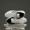SZ43.3 adidas Pro Model 2G 'White' FW4344 036663