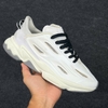 SZ42.7 adidas Ozweego Celox 'White Black' 115712