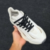 SZ42.7 adidas Ozweego Celox 'White Black' 115712
