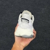 SZ42.7 adidas Ozweego Celox 'White Black' 115712
