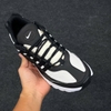 SZ43 Nike Air Max VG-R 'Black White' CK7583-002 016761
