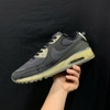 SZ42.5 Nike Air Max Terrascape 90 'Black Lime Ice' DH2973-001 016647