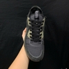 SZ42.5 Nike Air Max Terrascape 90 'Black Lime Ice' DH2973-001 016647