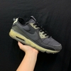 SZ42.5 Nike Air Max Terrascape 90 'Black Lime Ice' DH2973-001 016647
