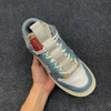 SZ41 Nike Dunk Low Jumbo 'Chinese New Year' FZ5053-131 065638