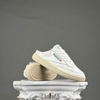 SZ37.5 Reebok Club C Mule Beige FX4218 1151072