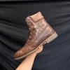 SZ41 Boots CAT P713194 0351073