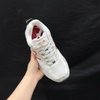 SZ40.5 New Balance 510v4 'White Red' - MT510WR4 026710