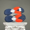 SZ40.7 adidas neo Crazychaos Shadow 'White Gray Blue' FX0261 076793